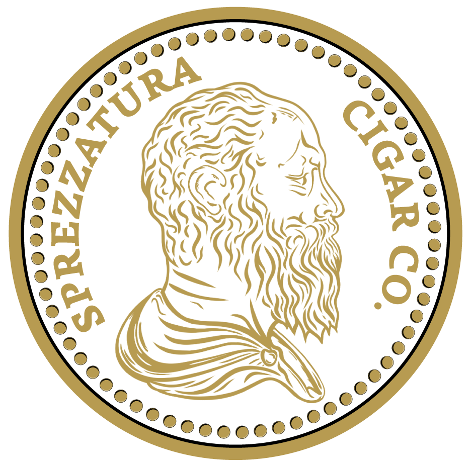 Sprezzatura-Cigar-Co-Logo